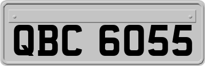 QBC6055