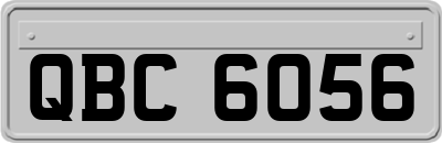 QBC6056