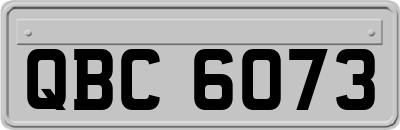 QBC6073