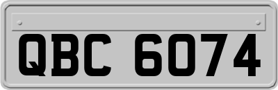 QBC6074