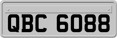 QBC6088