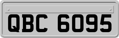 QBC6095
