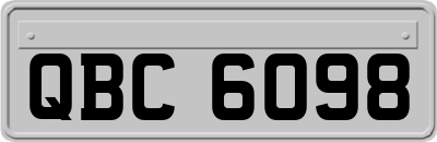 QBC6098