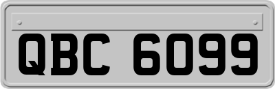 QBC6099