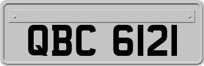 QBC6121