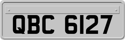 QBC6127