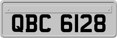 QBC6128