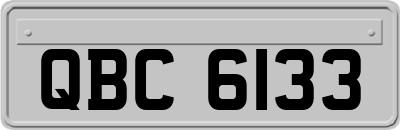 QBC6133