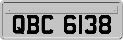 QBC6138
