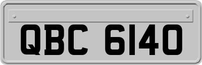 QBC6140