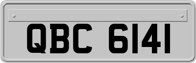 QBC6141