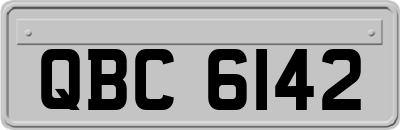 QBC6142