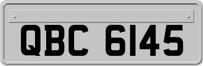 QBC6145