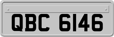QBC6146