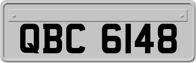 QBC6148