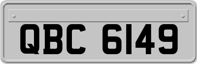 QBC6149