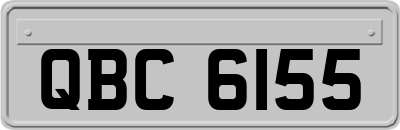 QBC6155