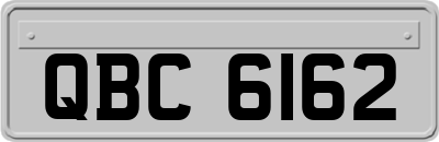 QBC6162