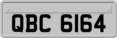 QBC6164