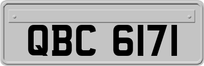 QBC6171
