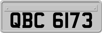 QBC6173