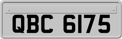 QBC6175