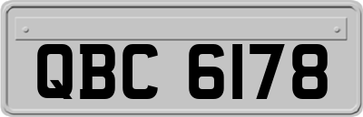 QBC6178