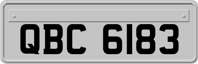 QBC6183
