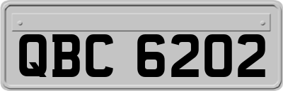 QBC6202