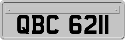 QBC6211