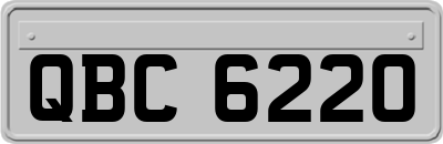 QBC6220