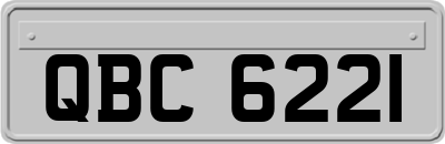 QBC6221