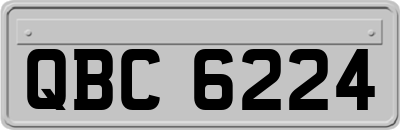 QBC6224