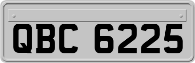QBC6225