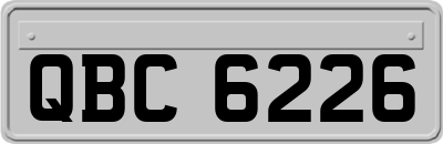 QBC6226