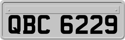 QBC6229