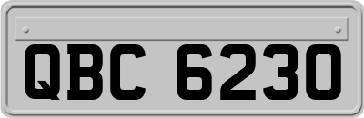QBC6230