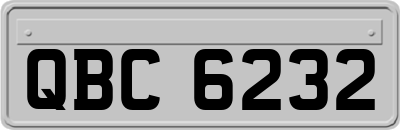QBC6232