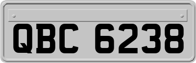 QBC6238
