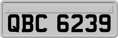 QBC6239