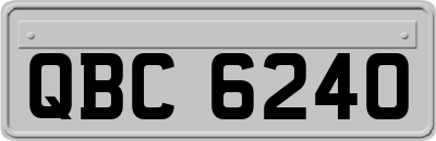 QBC6240