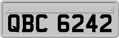 QBC6242