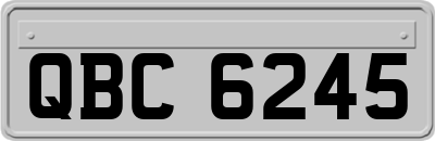 QBC6245