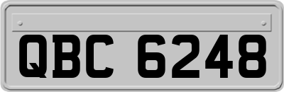 QBC6248