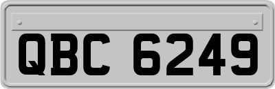 QBC6249