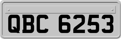 QBC6253