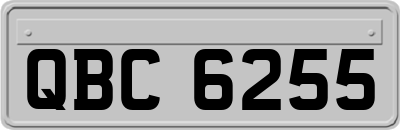 QBC6255