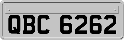 QBC6262