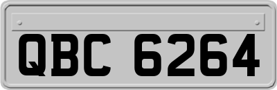 QBC6264