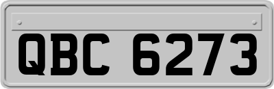 QBC6273